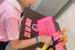 Learning-by-Doing-2-08-17-at-1.31.32-PM-1