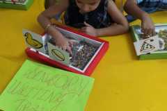 Learning-by-Doing-2-08-17-at-1.33.50-PM