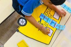 Learning-by-Doing-2-08-17-at-2.47.00-PM