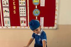 Learning-by-Doing-2-08-17-at-2.47.44-PM-2