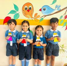 WhatsApp-Image-2025-10-13-at-5.49.56-PM