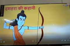 WhatsApp-Image-2025-10-13-at-5.49.57-PM-1