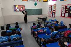 WhatsApp-Image-2025-10-13-at-5.49.57-PM-2
