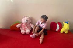 WhatsApp-Image-2022-08-18-at-12.49.58-PM