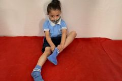 i-can-pull-my-socks-up
