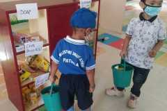 supermarket-visit-2