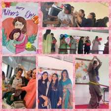Mothers-Day-ge-2022-05-09-at-10.07.54-AM