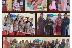 Mothers-Day-ge-2022-05-09-at-10.15.11-AM