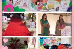 Mothers-Day-ge-2022-05-09-at-9.50.48-AM