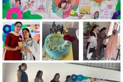 Mothers-Day-ge-2022-05-12-at-8.42.40-AM