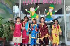 Vaisakhi-mage-2022-04-13-at-3.33.26-PM