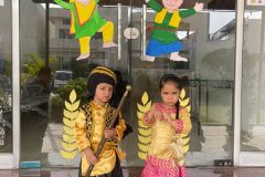 Vaisakhi-mage-2022-04-13-at-5.04.02-PM