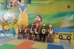 Yellow-Daymage-2022-09-12-at-2.36.10-PM-1