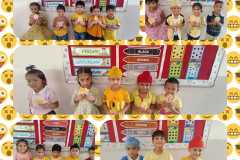 Yellow-Daymage-2022-09-12-at-2.36.12-PM