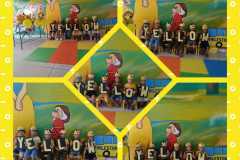Yellow-Daymage-2022-09-12-at-2.36.13-PM