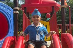 WhatsApp-Image-2025-12-02-at-1.24.32-PM-1