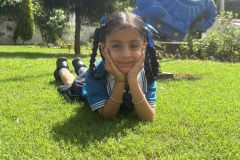 WhatsApp-Image-2025-12-02-at-1.24.32-PM-2