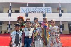 WhatsApp-Image-2025-12-02-at-1.24.32-PM