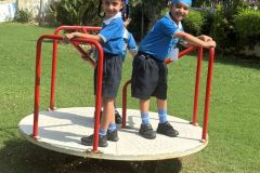 WhatsApp-Image-2025-12-02-at-1.24.33-PM-1