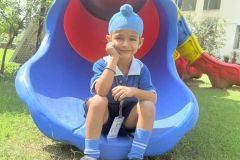 WhatsApp-Image-2025-12-02-at-1.24.33-PM-2