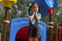 WhatsApp-Image-2025-12-02-at-1.24.33-PM