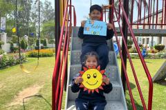 WhatsApp-Image-2025-12-02-at-1.24.34-PM-1