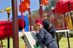 WhatsApp-Image-2025-12-02-at-1.24.34-PM