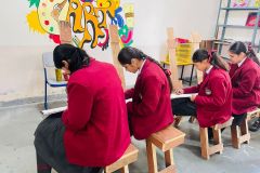 WhatsApp-Image-2025-12-02-at-1.24.36-PM