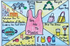 WhatsApp-Image-2025-12-02-at-1.24.38-PM