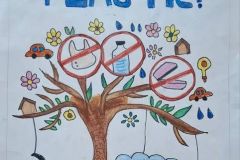 WhatsApp-Image-2025-12-02-at-1.24.40-PM-1