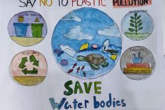 WhatsApp-Image-2025-12-02-at-1.24.40-PM