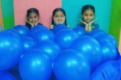 WhatsApp-Image-2026-08-26-at-5.22.21-PM