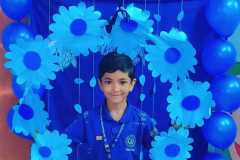 WhatsApp-Image-2026-08-26-at-5.22.22-PM