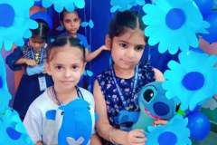WhatsApp-Image-2026-08-26-at-5.22.23-PM-1