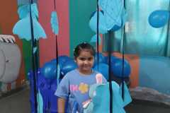 WhatsApp-Image-2026-08-26-at-5.22.23-PM-2