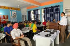 WhatsApp-Image-2026-10-12-at-12.11.07-PM-1