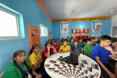WhatsApp-Image-2026-10-12-at-12.11.07-PM