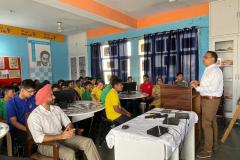 WhatsApp-Image-2026-10-12-at-12.11.08-PM