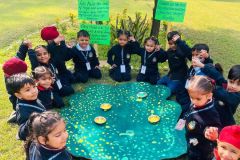 WhatsApp-Image-2025-11-20-at-6.17.56-PM-1