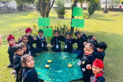 WhatsApp-Image-2025-11-20-at-6.17.56-PM