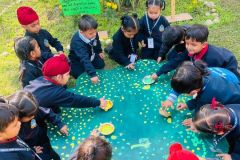 WhatsApp-Image-2025-11-20-at-6.17.57-PM-1