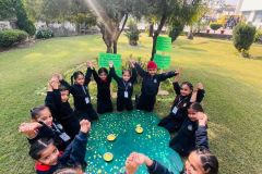 WhatsApp-Image-2025-11-20-at-6.17.57-PM-2