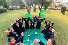 WhatsApp-Image-2025-11-20-at-6.17.57-PM