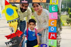 WhatsApp-Image-2025-05-02-at-5.41.16-PM-1