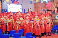WhatsApp-Image-2026-05-08-at-6.22.15-PM-1