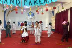 WhatsApp-Image-2026-09-18-at-8.26.51-PM-1