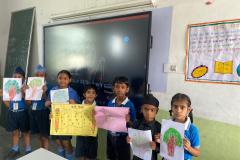 WhatsApp-Image-2026-09-11-at-1.34.02-PM