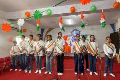 WhatsApp-Image-2026-08-14-at-11.19.48-AM