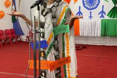 WhatsApp-Image-2026-08-14-at-11.19.55-AM