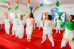 WhatsApp-Image-2026-08-14-at-11.19.57-AM-1